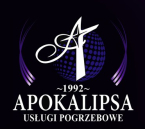 usługi pogrzebowe NOWY DWÓR MAZOWIECKI